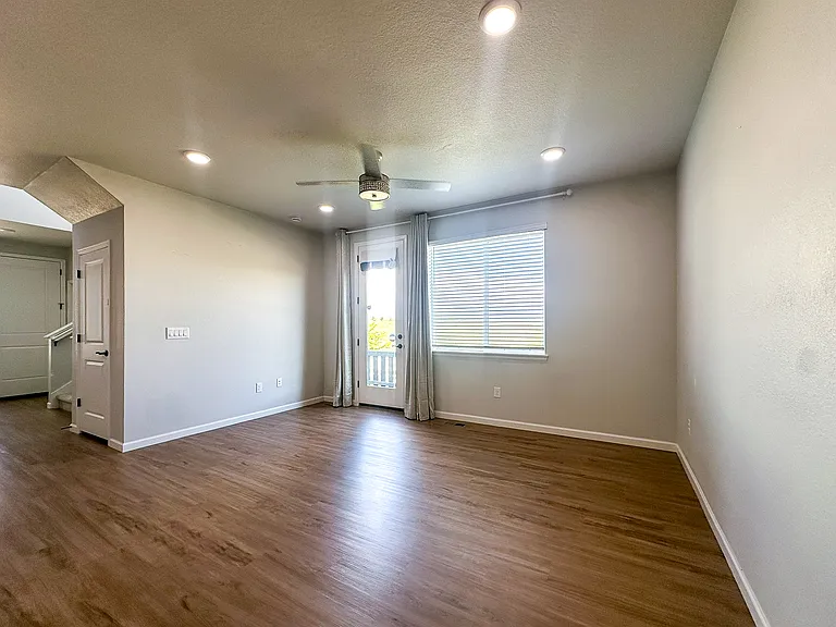 13887X Deertrack Ln — Photo 22
