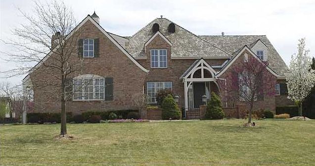 1st image of 2010 N Keeneland St