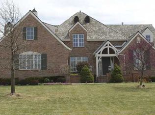 2010 N Keeneland St, Wichita, KS 67206