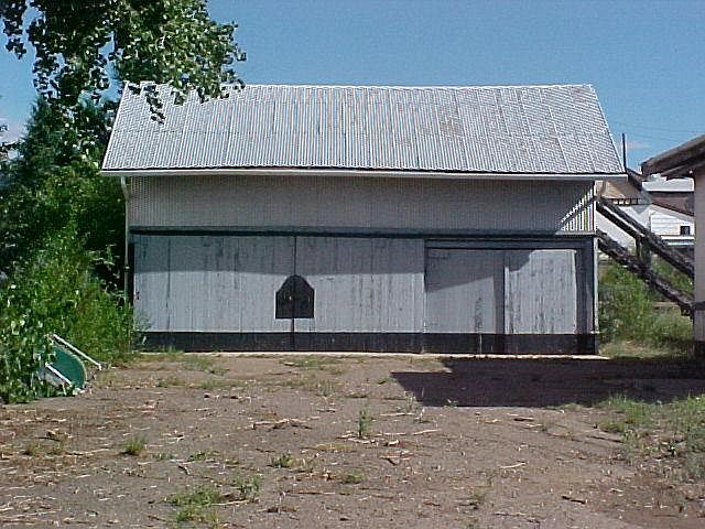 1st image of 701 E. Elm Street