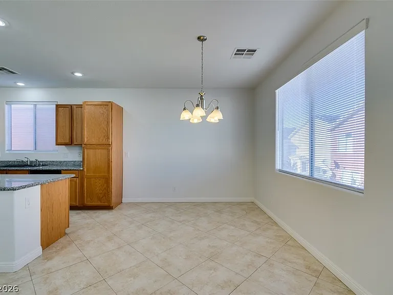 6898 Nickel Mine Ave — Photo 15