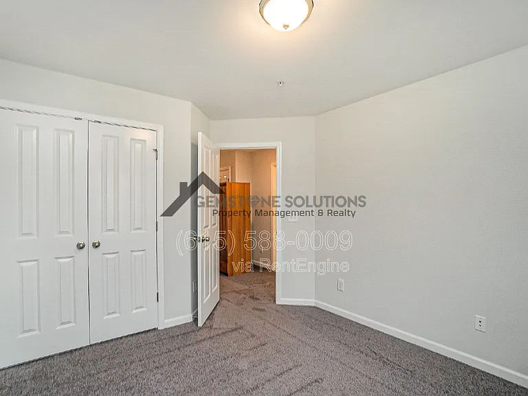 217 Kinsale Dr — Photo 20