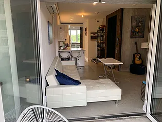 Rented by Elevated Stories LLC