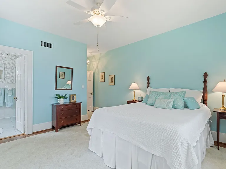 4136 Ashley River Rd — Photo 37