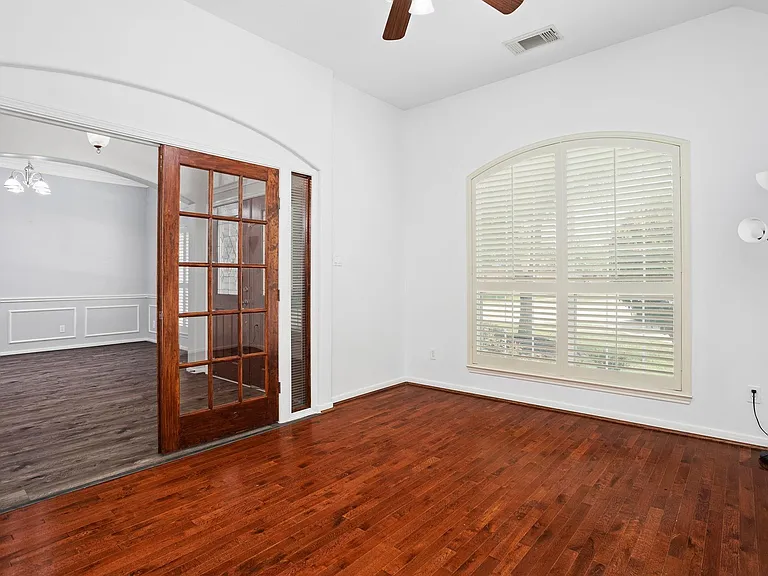 6703 Forsythe Ln — Photo 28