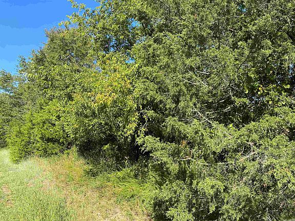 5th image of 2670 Highway 88 Hwy E