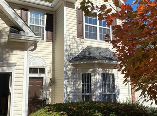 5304 Eolian Ct, Raleigh, NC 27607