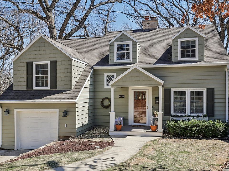 1st image of 4021 Hiawatha Dr