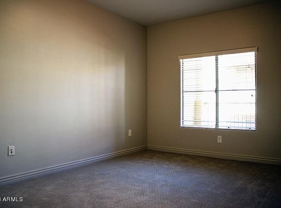 5th image of 5350 E Deer Valley Dr Unit 4439