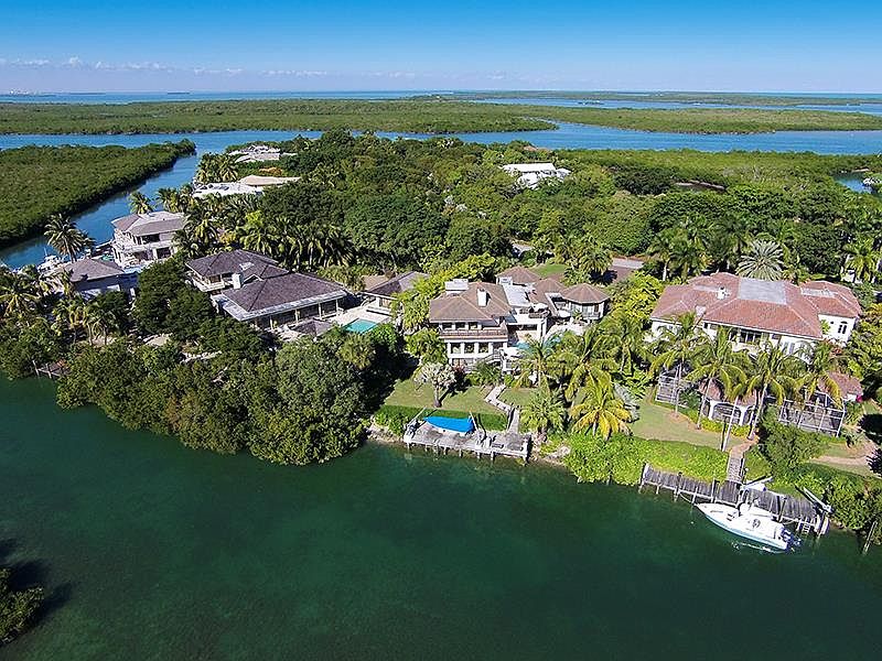 27 Cardinal Ln, Key Largo, FL 33037 | Zillow
