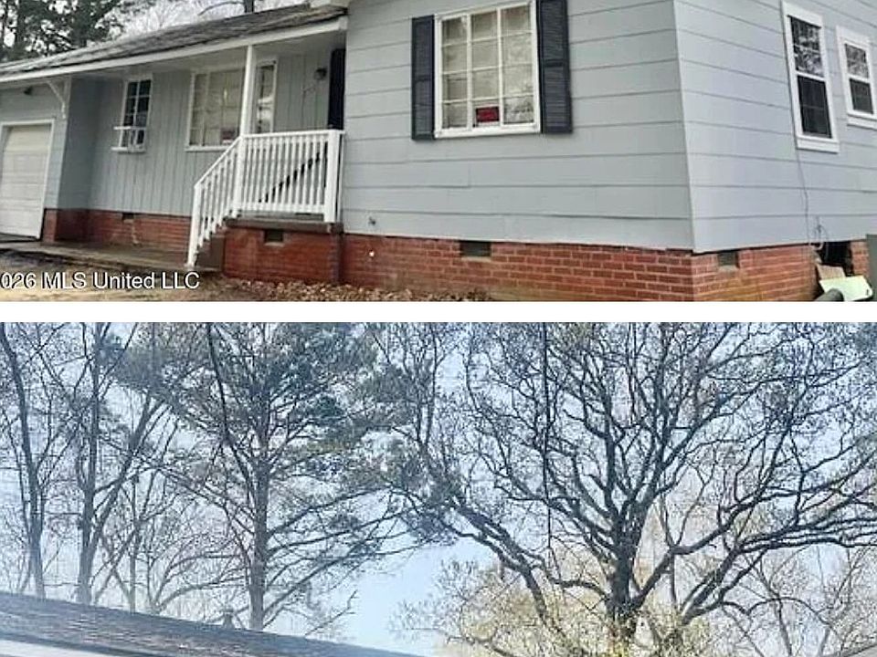 1st image of 2533 Paden St