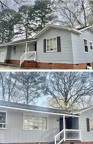 2533 Paden St Photo 1