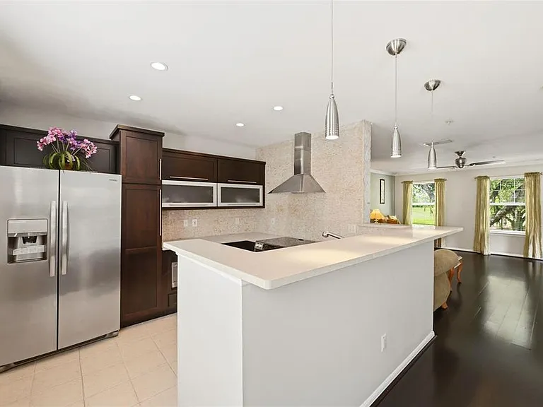 1020 Waterside Dr #1020 — Photo 17
