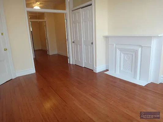 Rented by Brownstone Real Estate | media 19