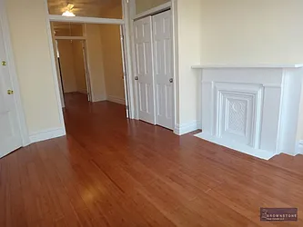 Rented by Brownstone Real Estate