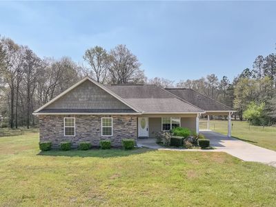 790 Lee Road 240, Salem, AL, 36874