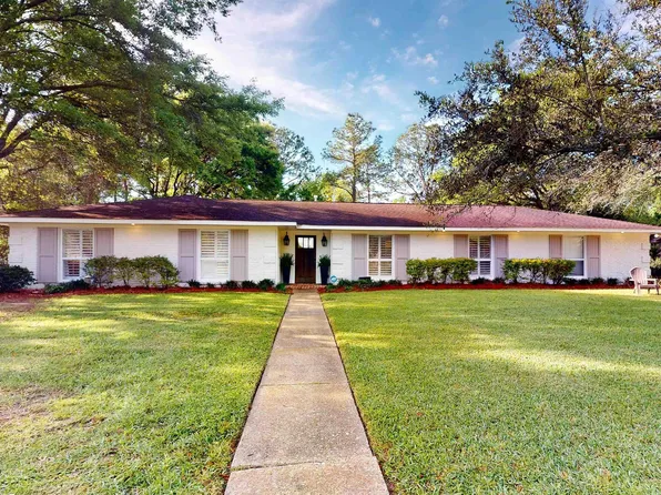 3751 Conway Dr S, Mobile, AL 36608