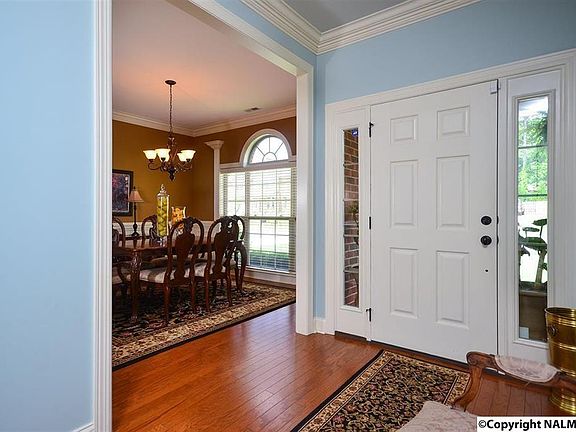 2nd image of 4857 Cove Valley Dr SE