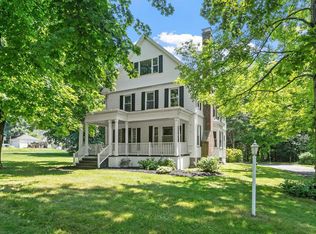 1347 Main St, Leominster, MA 01453