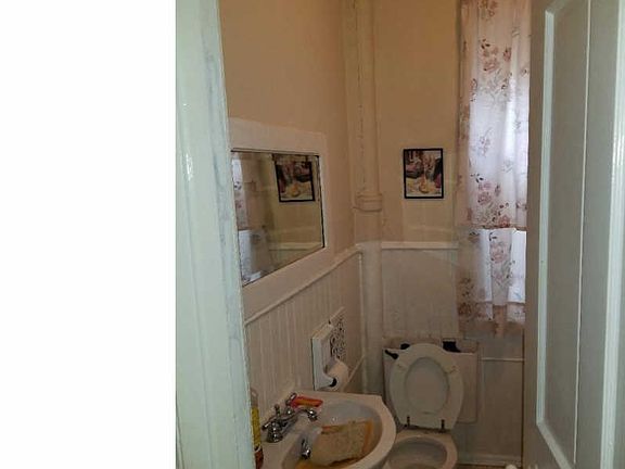 4th image of 5219 Kershaw St
