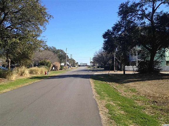 3rd image of 221 N Oak Dr. LOT 31