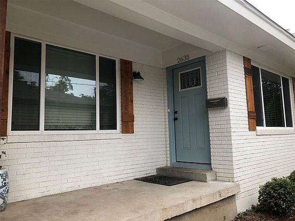 2nd image of 2635 Forest Park Blvd