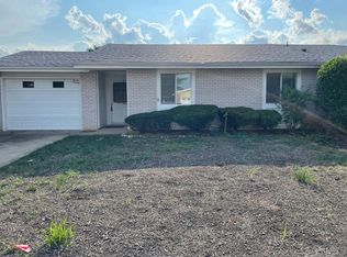 365B Union Dr, Monroe Township, NJ