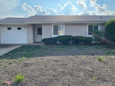 365B Union Dr, Monroe Township, NJ, 08831