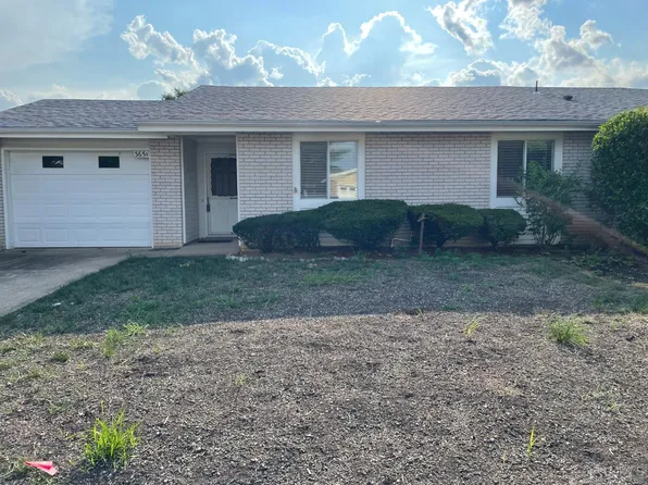 365B Union Dr, Monroe Township, NJ 08831