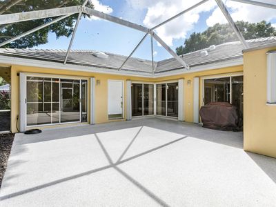 2901 Lakemont Court, Palm Beach Gardens, FL, 33403