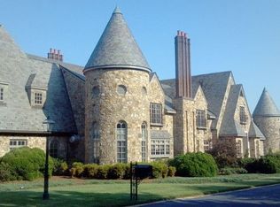 1111 Sandhurst Dr, Newton, NC 28658