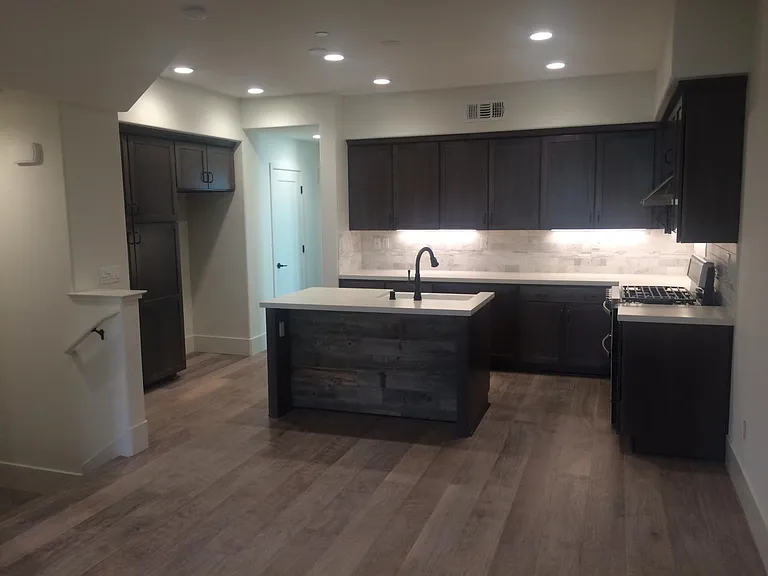 Pierview Way — Photo 16
