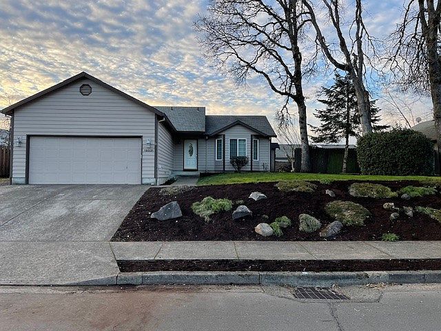 1st image of 19331 Towercrest Dr