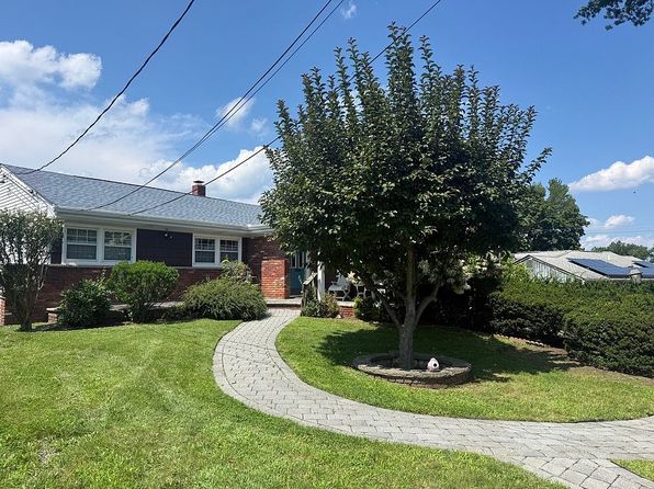 10 Raphael Rd