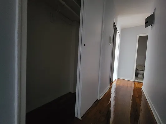 Rented by Affordable Housing Real Estate Corp | media 7