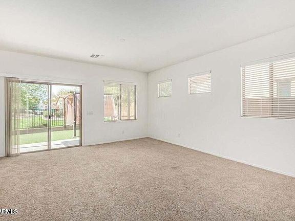 5th image of 17734 N 89th Dr