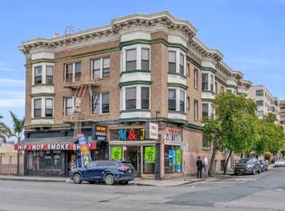 315 25th St APT 25, Richmond, CA 94804