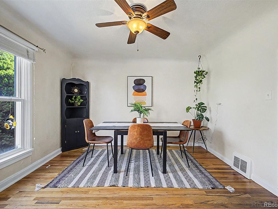 1st image of 6790 W 48th Avenue