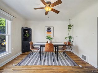 6790 W 48th Ave, Wheat Ridge, CO 80033