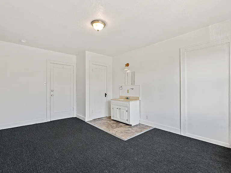 423 2nd St NE Puyallup, WA 98372 — Photo 17