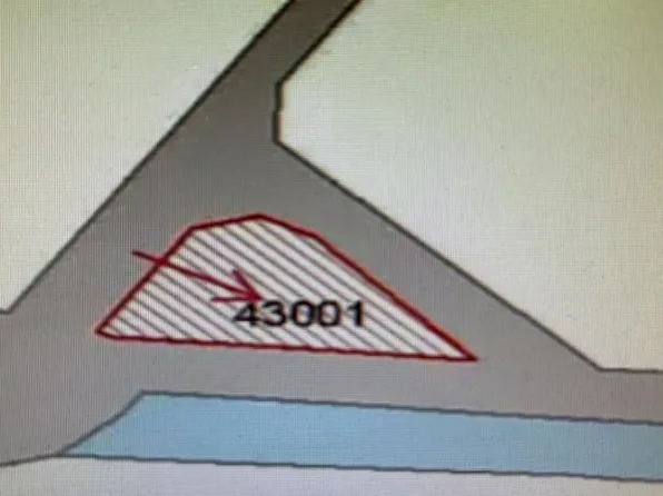 4711 State Highway 241, Sunnyside, WA 98944