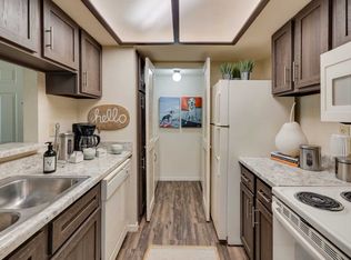 5181 S Harvard Ave #B41EC2BB5, Tulsa, OK 74135