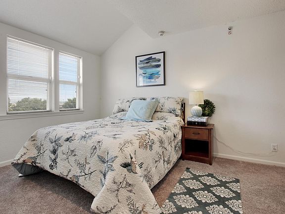 4th image of 2975 Main St APT 132