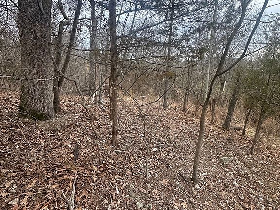 4th image of Harmon Rd