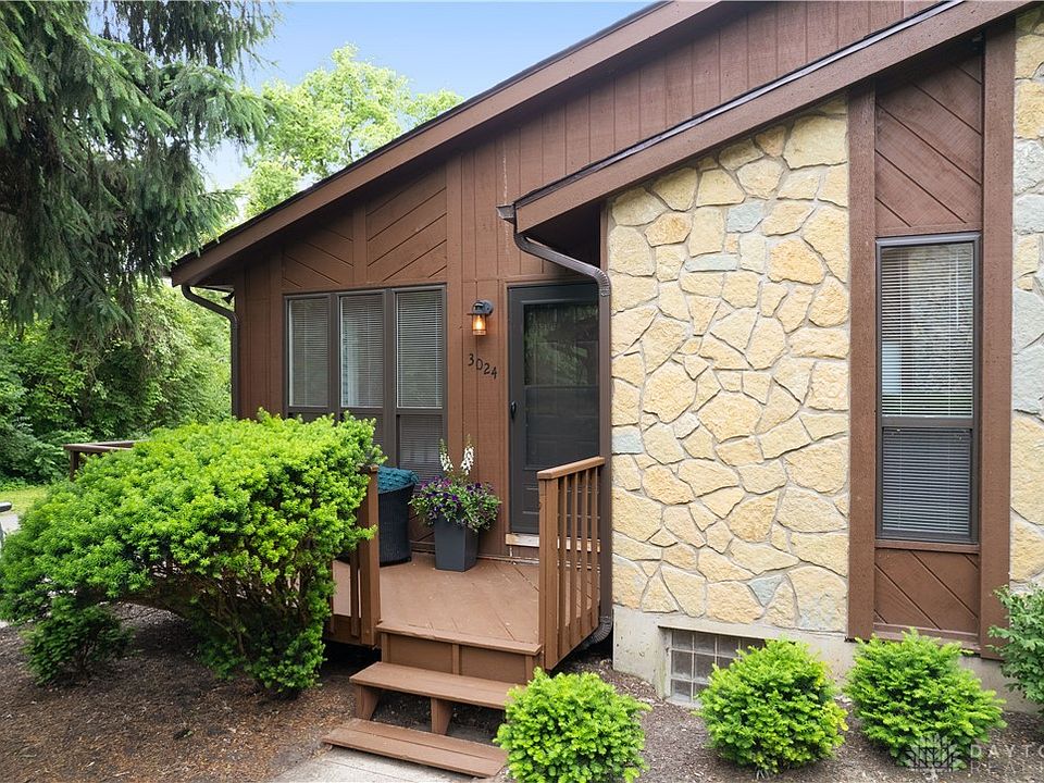 3024 Wilbraham Rd, Middletown, OH 45042 Zillow