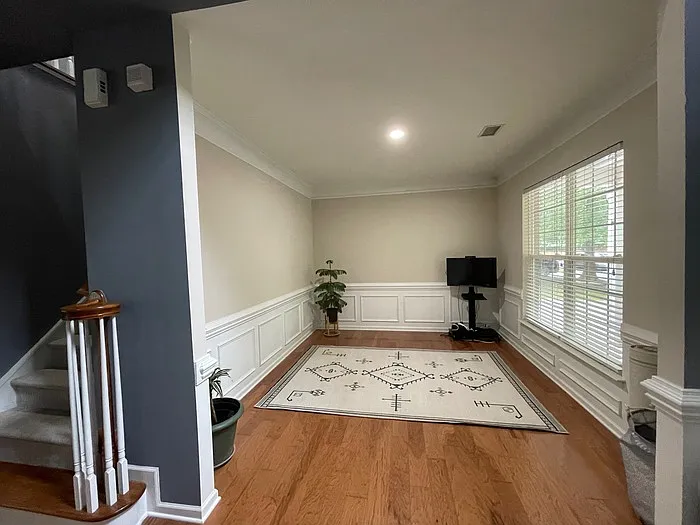 3 bed, 2.5 bath, 2675 sqft, $2,700 — Photo 4