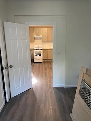 Rented by R New York | media 10