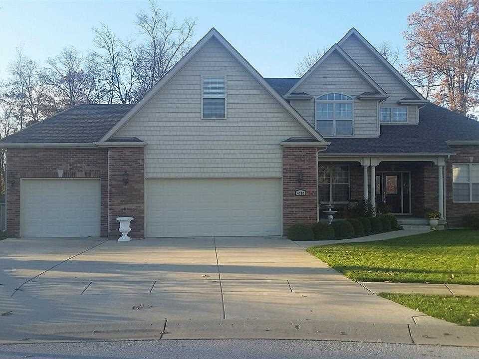 1st image of 4772 Saintsbury Ct