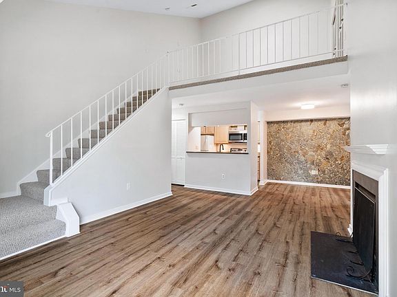 2nd image of 9934 Hellingly Pl #142