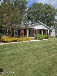 63 Vega Dr, Jackson, TN, 38305